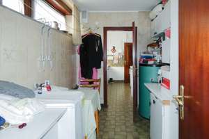 Property thumbnail 33