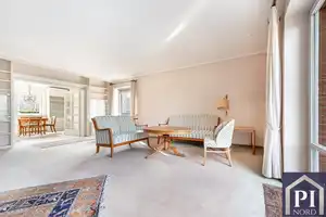 Schickes Einfamilienhaus in bester Lage von Altenholz – Rendsburg-Eckernförde (Kreis) – Vorschaubild 10