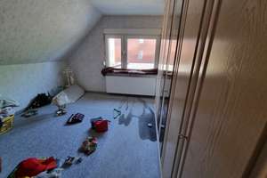 Einfamilienhaus mit kleinem Ladenlokal in PW-Nammen – Die vollständige Adresse der Immobilie erhältst du vom Anbieter., 32457 Porta Westfalica – Vorschaubild 13