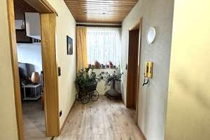 Einfamilienhaus mit ELW in Lauterbach und Blick ins Tal – Die vollständige Adresse der Immobilie erhältst du vom Anbieter., 78730 Lauterbach – Vorschaubild 6