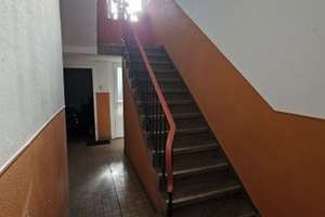 Wohnen mit Charakter: 3-Zimmer-Wohnung in Dortmund-Derne – Altenderner Straße 92, 44329 Derne, Dortmund – Vorschaubild 4
