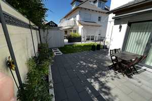 Charmante Doppelhaushälfte mit fünf Zimmern in Gilching – Sonnenstr. 63b, 82205 Starnberg (Kreis) – Vorschaubild 26
