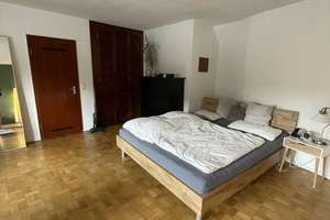 41 m² Wohnung in Düsseldorf-Friedrichstadt – Helmholtzstraße 39, 40215 Friedrichstadt, Düsseldorf – Vorschaubild 5