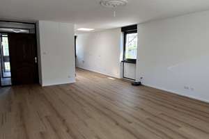 Exklusiver Bungalow mit 170 m² Wohnfläche, neu saniert und hochwertiger Ausstattung  – Die vollständige Adresse der Immobilie erhältst du vom Anbieter., 76199 Rüppurr, Karlsruhe – Vorschaubild 6