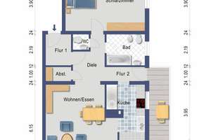 Property thumbnail 21