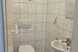 3-Zimmer EG Wohnung mit Terrasse in Wiesbaden-Naurod – Fondetter Straße 8a, 65207 Naurod, Wiesbaden – Vorschaubild 6