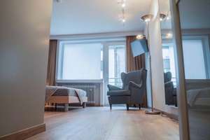 Property thumbnail 7