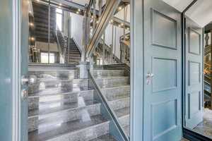 Property thumbnail 25