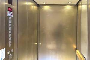 Charmante 2-Zimmerwohnung in gefragter Lage
 – Die vollständige Adresse der Immobilie erhältst du vom Anbieter., 65830 Kriftel – Vorschaubild 11