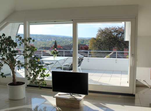 Penthouse Pforzheim - Luxuswohnungen bei ImmobilienScout24