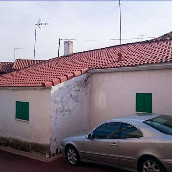 Immobilien zum Verkauf in Puentes Viejas