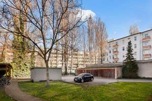 Property thumbnail 10