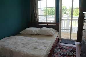Property thumbnail 19