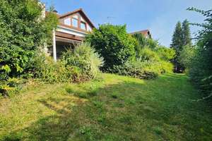 1-2 Familienhaus in Willsbachs bester Wohnlage im Bieterverfahren. – Die vollständige Adresse der Immobilie erhältst du vom Anbieter., 74182 Obersulm – Vorschaubild 1
