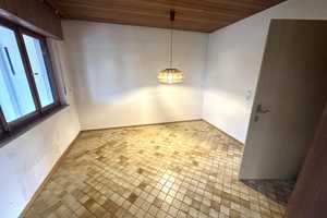 Freistehendes Einfamilienhaus in Traumlage von Leiselheim – Projekt mit vielen Möglichkeiten (360°) – Worms – Vorschaubild 6