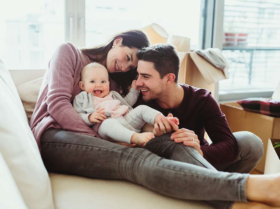 Haus-Familie-Wohnen-Serie-9-22