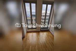 Tauschwohnung: Perfekt für Paare in Berlin, Mitte – Leipziger Straße 103, 10117 Mitte (Ortsteil), Berlin – Vorschaubild 6
