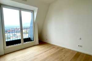 Qualität trifft Lage, moderne 2 Zimmer Whg und EBK, Tgl. Bad und Balkon im Herzen von Wiesbaden – Wilhelmstraße 44-46, 65183 Wiesbaden – Vorschaubild 4