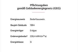 Gepflegter Bungalow mit privater Gartenidylle im Grünen – Die vollständige Adresse der Immobilie erhältst du vom Anbieter., 27578 Königsheide, Bremerhaven – Vorschaubild 37