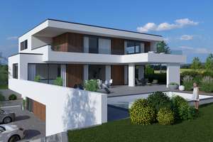Villa Panorama – Die vollständige Adresse der Immobilie erhältst du vom Anbieter., 72766 Reutlingen-Mitte, Reutlingen – Vorschaubild 8