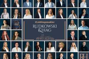 Landhaus mit eigenem Waldstück  || Keller || Garage - 3 Carport-Plätze – Euskirchen (Kreis) – Vorschaubild 7