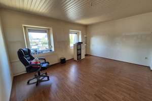 Ein bezahlbares Eigenheim mit viel Platz für Ihre Familie... – Engelblecker Straße 291, 41066 Neuwerk-Mitte, Mönchengladbach – Vorschaubild 3