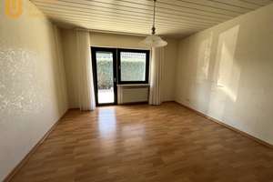 Geräumiges EFH mit Wohnung im ausgebauten Dachgeschoss und großem Garten in Jügesheim – Die vollständige Adresse der Immobilie erhältst du vom Anbieter., 63110 Rodgau – Vorschaubild 6