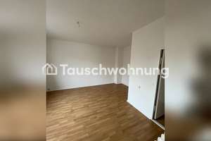 Tauschwohnung: 1-ZW in Schöneberg gegen Neukolln-Kreuzberg-Tempelhof 1-3-ZW – Landshuterstr 7, 10779 Schöneberg, Berlin – Vorschaubild 3