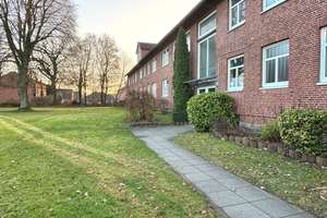 Ertragsstark, gepflegt, zukunftsfähig – MFH mit 14 Wohneinheiten in gefragter Lage von Kropp – Die vollständige Adresse der Immobilie erhältst du vom Anbieter., 24848 Kropp – Vorschaubild 8