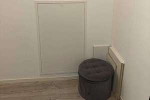 NEUWERTIGE + BARRIEREFREIE 3  ZI.  EG-WOHNUNG  AUS 2021 MIT 100 M² IN EBERHARDSHOF! GARTEN  *AUFZUG – Die vollständige Adresse der Immobilie erhältst du vom Anbieter., 90429 Eberhardshof, Nürnberg – Vorschaubild 32