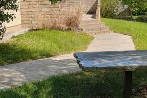 Einfamilienhaus freistehend mit 6 Zimmern und Bergblick in Penzberg – Die vollständige Adresse der Immobilie erhältst du vom Anbieter., 82377 Penzberg – Vorschaubild 27