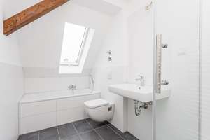 Property thumbnail 18