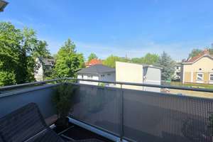 Bezugsfrei von Privat: 3-Zimmer mit Kochinsel, 2 Balkonen & Stellplatz  – Wassersportallee 12, 12527 Grünau, Berlin – Vorschaubild 22