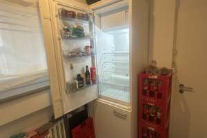 Kompakte 1-Zimmer-Wohnung in Köln-Lindenthal – Gymnicher Straße 4, 50937 Lindenthal (Ortsteil), Köln – Vorschaubild 2