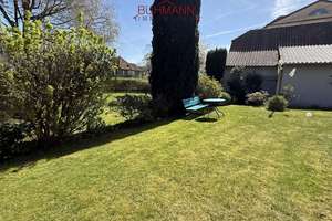 31547 Bad Rehburg – großes Zweifamilienhaus mit zusätzlichem Baugrundstück – Die vollständige Adresse der Immobilie erhältst du vom Anbieter., 31547 Rehburg-Loccum – Vorschaubild 25