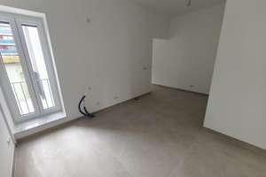 Exklusive 3-Zimmer-Neubauwohnung mit Domblick, Fußbodenheizung & großer Terrasse – Die vollständige Adresse der Immobilie erhältst du vom Anbieter., 50668 Altstadt/Nord, Köln – Vorschaubild 9