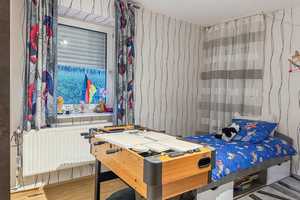 Perfekte Lage: vermietetes 2-Familienhaus zwischen Stadt und Natur – Vechta (Kreis) – Vorschaubild 10