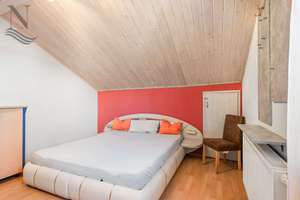 Eleganz trifft Wohnkomfort: Exklusives Reihenendhaus mit Wintergarten, Sauna und Gartenidylle – Die vollständige Adresse der Immobilie erhältst du vom Anbieter., 83093 Bad Endorf – Vorschaubild 24
