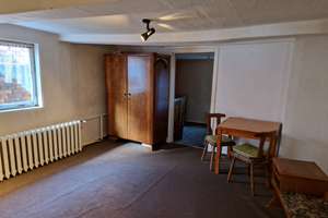 Geräumiges Einfamilienhaus in Dedeleben – Die vollständige Adresse der Immobilie erhältst du vom Anbieter., 38836 Huy – Vorschaubild 19