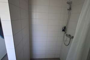 Große 2-Zimmer-Wohnung in der Leipziger Vorstadt  – Hechtstraße 83, 1097 Leipziger Vorstadt, Dresden – Vorschaubild 8