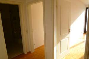 LUXUSLEBEN: Haus im Haus in repräs. Innenstadtvilla / Maisonette auf 3 Ebenen – Luisenstraße 21, 65185 Mitte, Wiesbaden – Vorschaubild 10