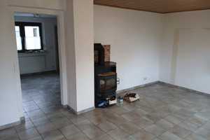 Preiswerte, gepflegte 4-Zimmer-Doppelhaushälfte in Koblenz Arenberg – Koblenz – Vorschaubild 5