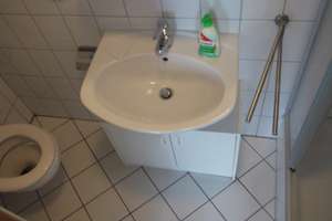 Zuhause mit einem Zimmer in der Koblenzer Altstadt – Altenhof 7, 56068 Altstadt, Koblenz – Vorschaubild 3