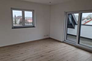 Reserviert – Lindewiesener Straße 1, 85055 Oberhaunstadt, Ingolstadt – Vorschaubild 17