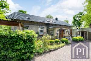 Eigennutzung & Kapitalanlage clever kombiniert – Die vollständige Adresse der Immobilie erhältst du vom Anbieter., 24159 Friedrichsort, Kiel – Vorschaubild 2