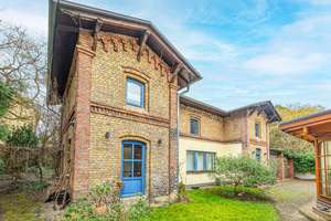 Property thumbnail 5