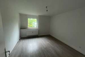 Bezugsfertige gemütliche 2-Zimmer Wohnung – 44357 Westerfilde, Dortmund – Vorschaubild 5