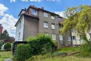 Attraktive Kapitalanlage – 23554 Sankt Lorenz Nord, Lübeck – Vorschaubild 12