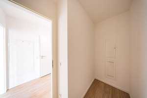 Schicker Ausblick inklusive – Daumstr. 205, 13599 Berlin – Vorschaubild 7
