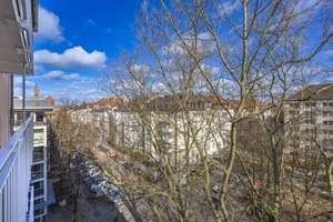 Property thumbnail 5